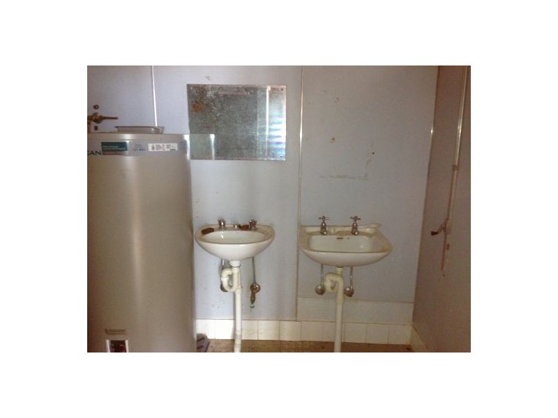 00 Telstra Yard, Walgett NSW 2832