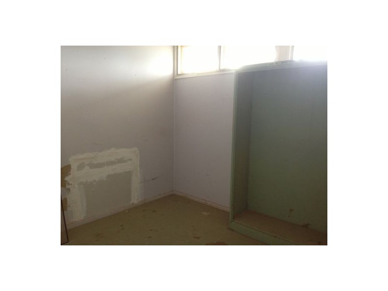 00 Telstra Yard, Walgett NSW 2832