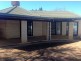 52 Butterfly Avenue, Lightning Ridge NSW 2834