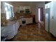 52 Butterfly Avenue, Lightning Ridge NSW 2834