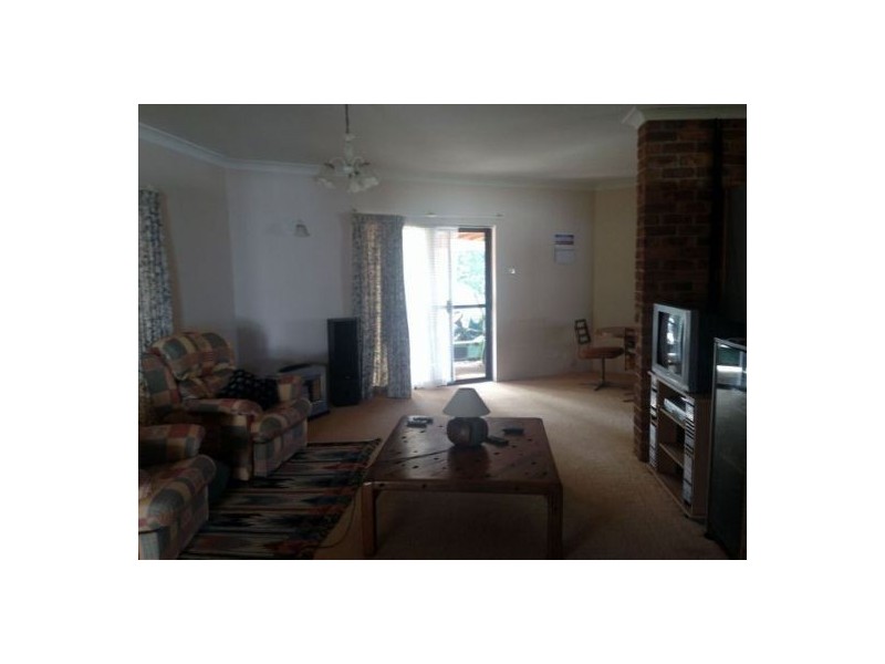 52 Butterfly Avenue, Lightning Ridge NSW 2834