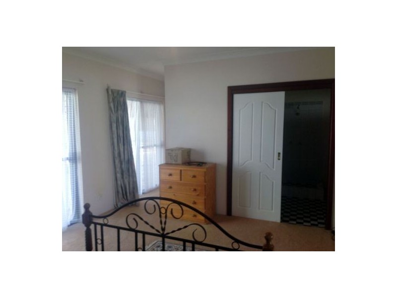 52 Butterfly Avenue, Lightning Ridge NSW 2834