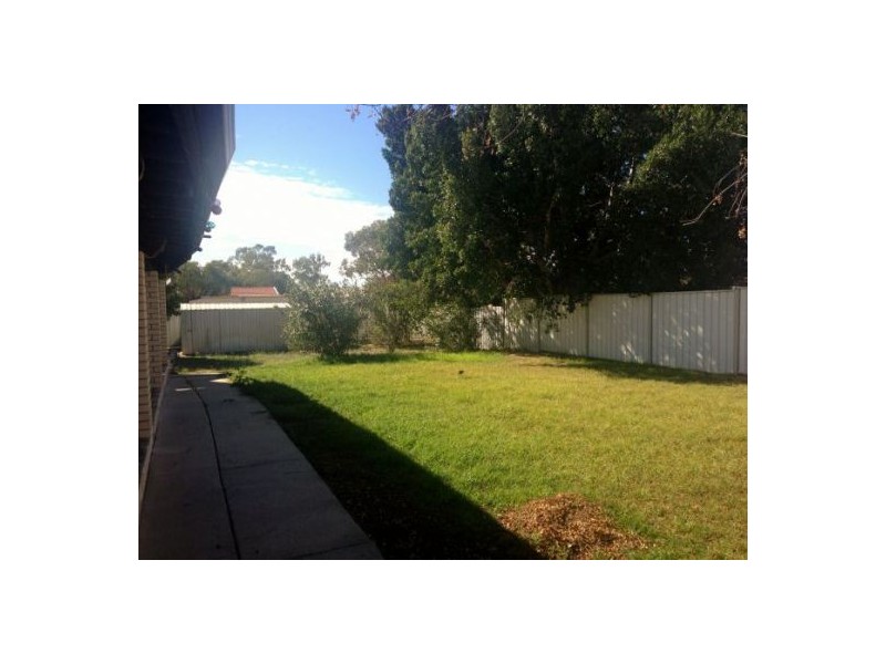 52 Butterfly Avenue, Lightning Ridge NSW 2834