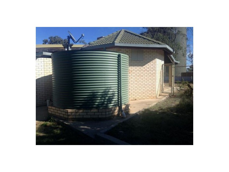 52 Butterfly Avenue, Lightning Ridge NSW 2834