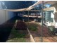 52 Butterfly Avenue, Lightning Ridge NSW 2834