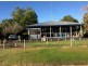 19 Euroka Street, Walgett NSW 2832