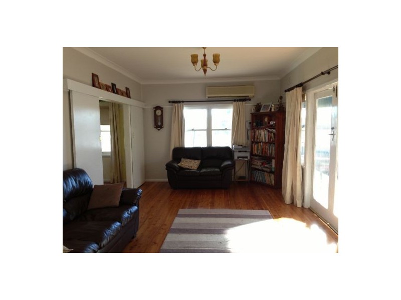 19 Euroka Street, Walgett NSW 2832