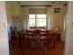 19 Euroka Street, Walgett NSW 2832