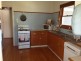 19 Euroka Street, Walgett NSW 2832