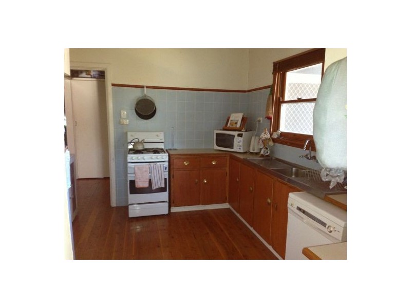 19 Euroka Street, Walgett NSW 2832
