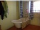 19 Euroka Street, Walgett NSW 2832