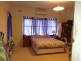 19 Euroka Street, Walgett NSW 2832