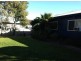 19 Euroka Street, Walgett NSW 2832