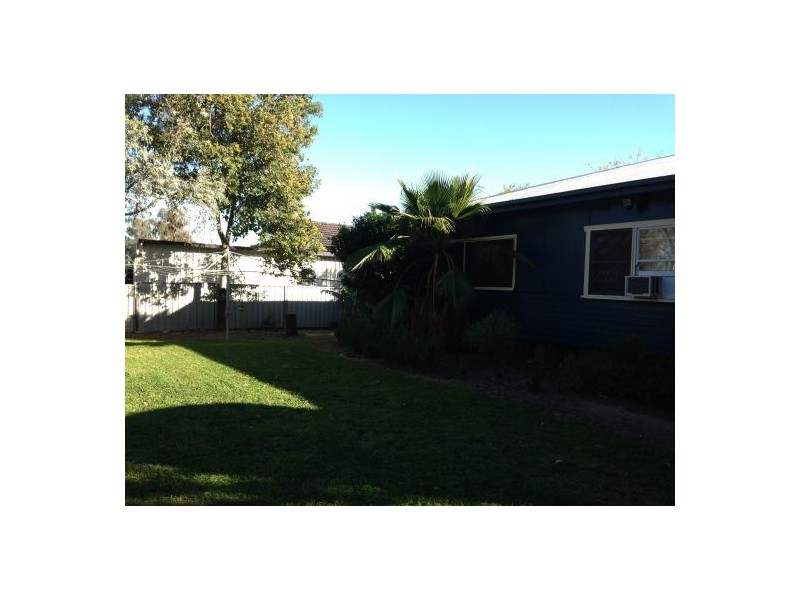 19 Euroka Street, Walgett NSW 2832
