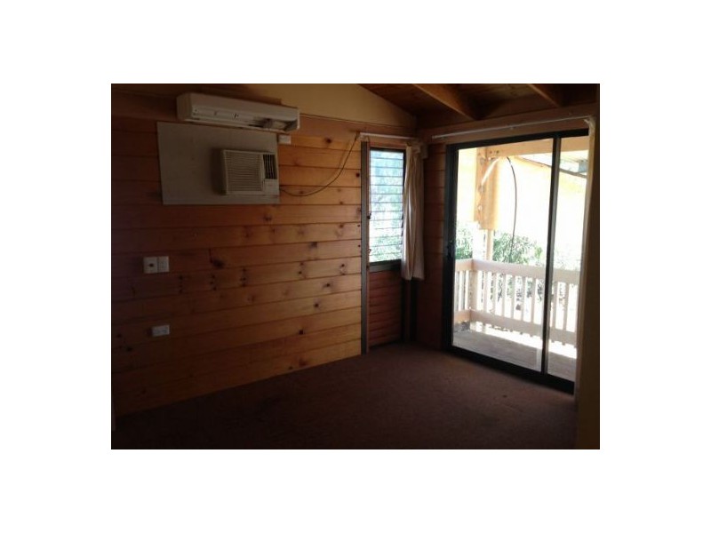 6 Potch Street, Lightning Ridge NSW 2834