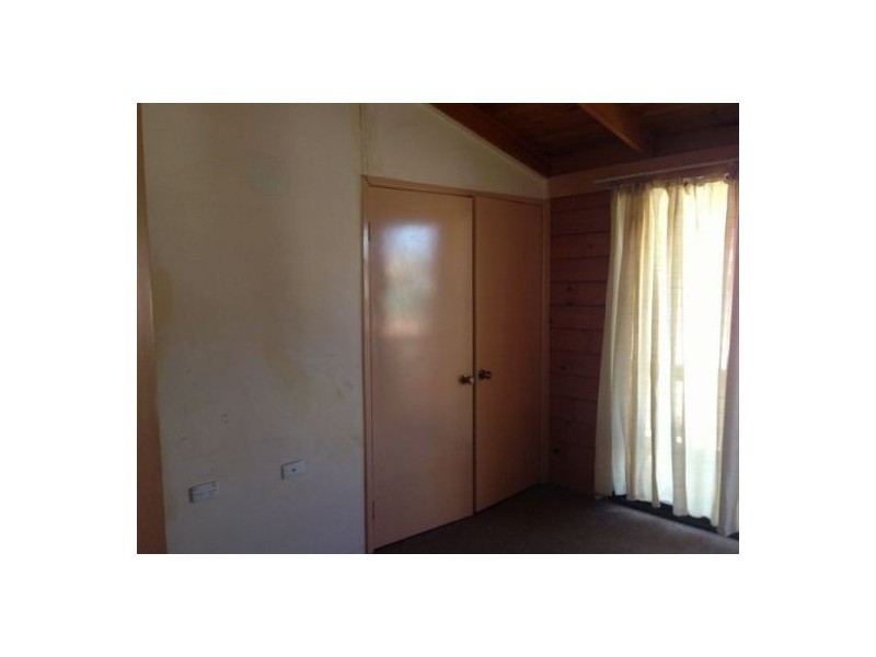 6 Potch Street, Lightning Ridge NSW 2834