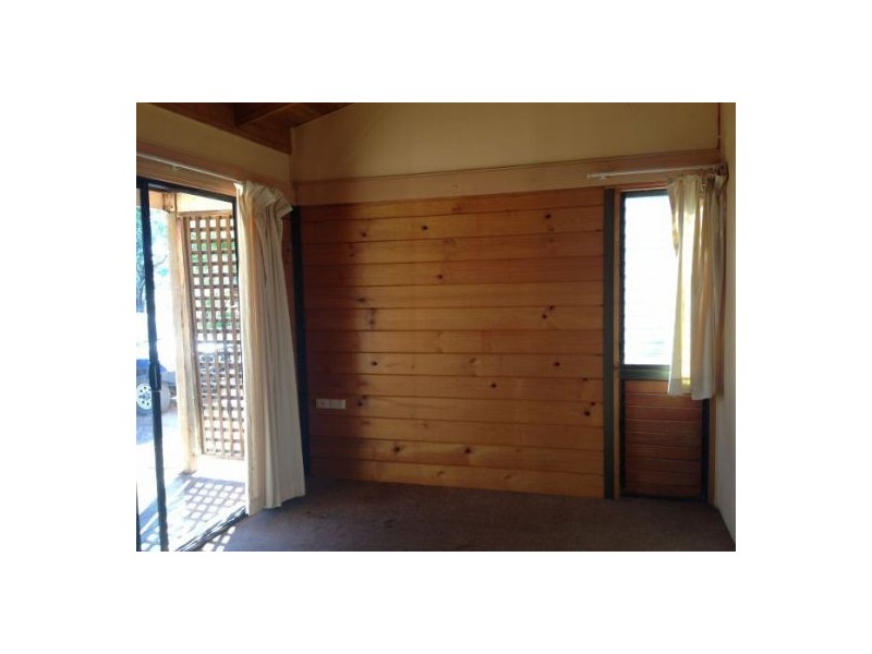 6 Potch Street, Lightning Ridge NSW 2834