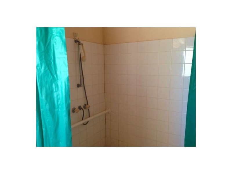 6 Potch Street, Lightning Ridge NSW 2834