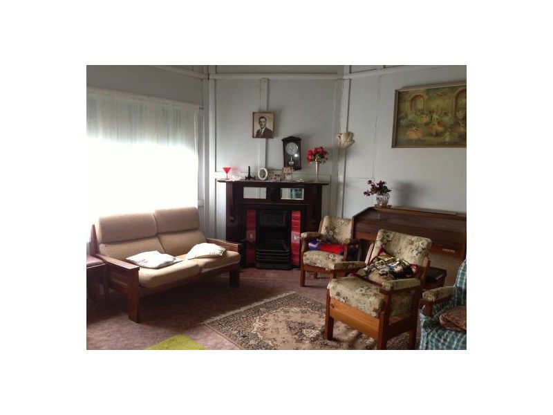 16 Collins Street, Carinda NSW 2831