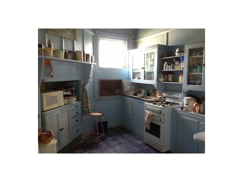 16 Collins Street, Carinda NSW 2831