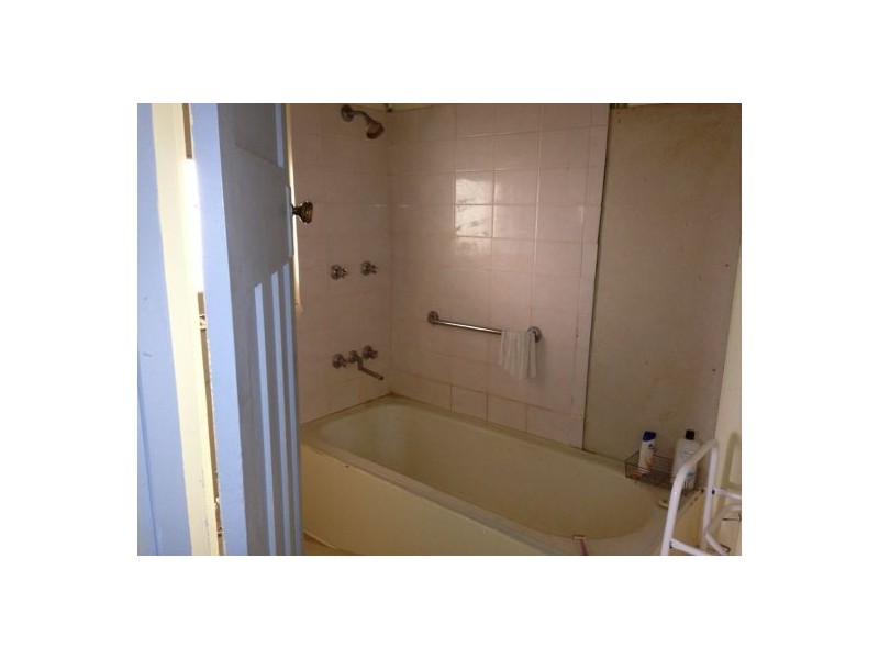 16 Collins Street, Carinda NSW 2831