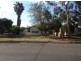 60 Dewhurst Street, Walgett NSW 2832