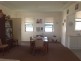 60 Dewhurst Street, Walgett NSW 2832