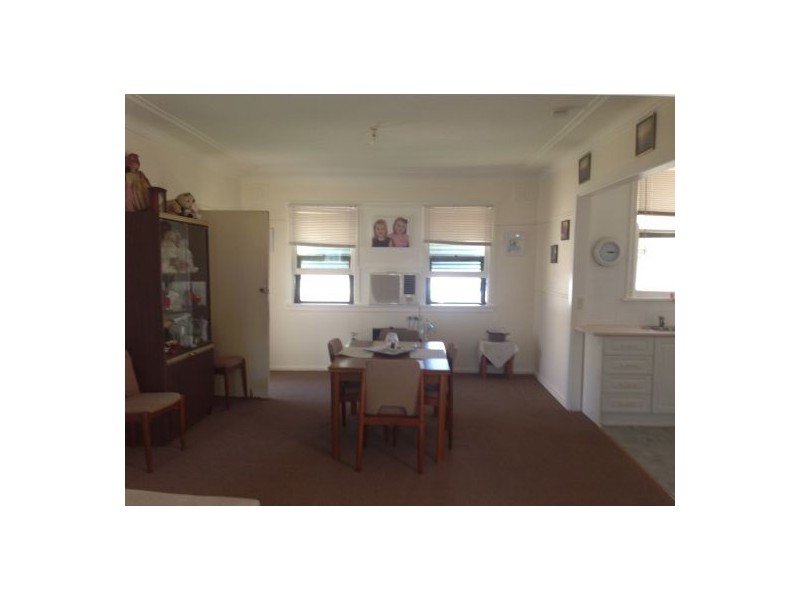 60 Dewhurst Street, Walgett NSW 2832