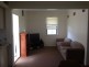 60 Dewhurst Street, Walgett NSW 2832