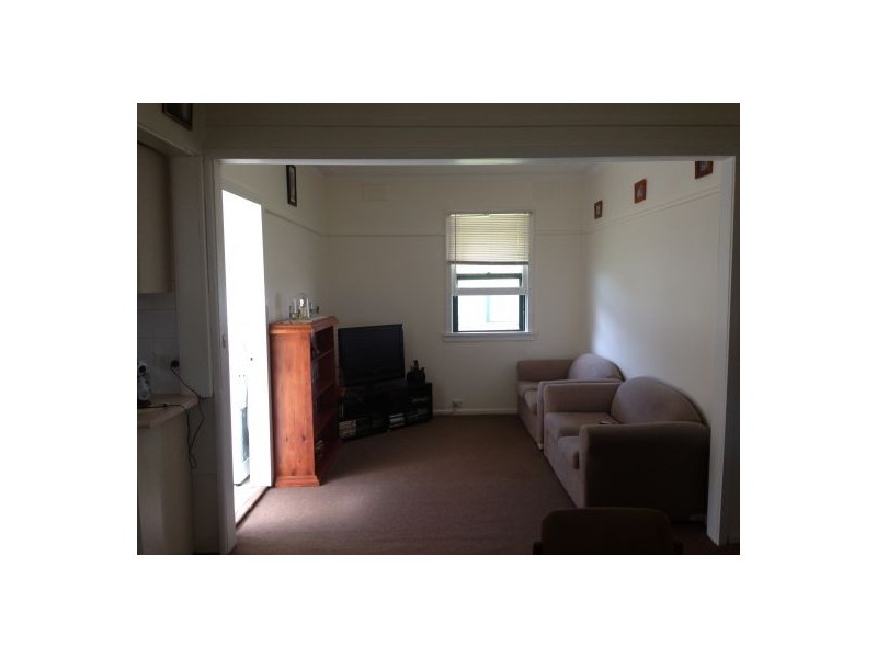 60 Dewhurst Street, Walgett NSW 2832