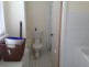 60 Dewhurst Street, Walgett NSW 2832