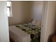 60 Dewhurst Street, Walgett NSW 2832