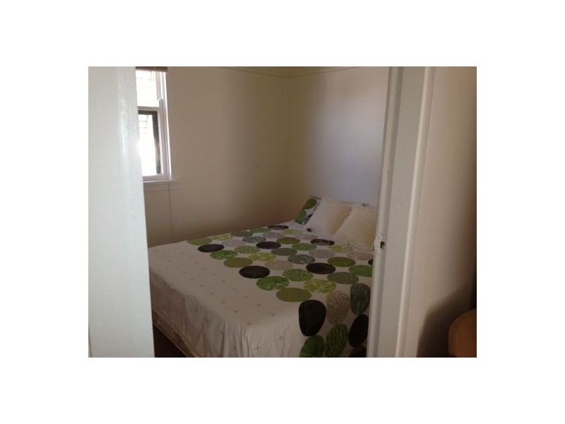 60 Dewhurst Street, Walgett NSW 2832