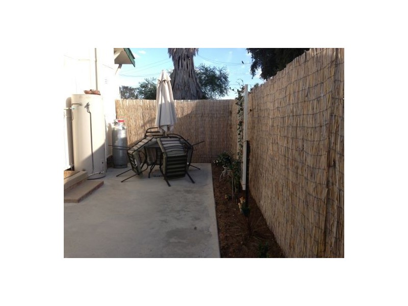 60 Dewhurst Street, Walgett NSW 2832