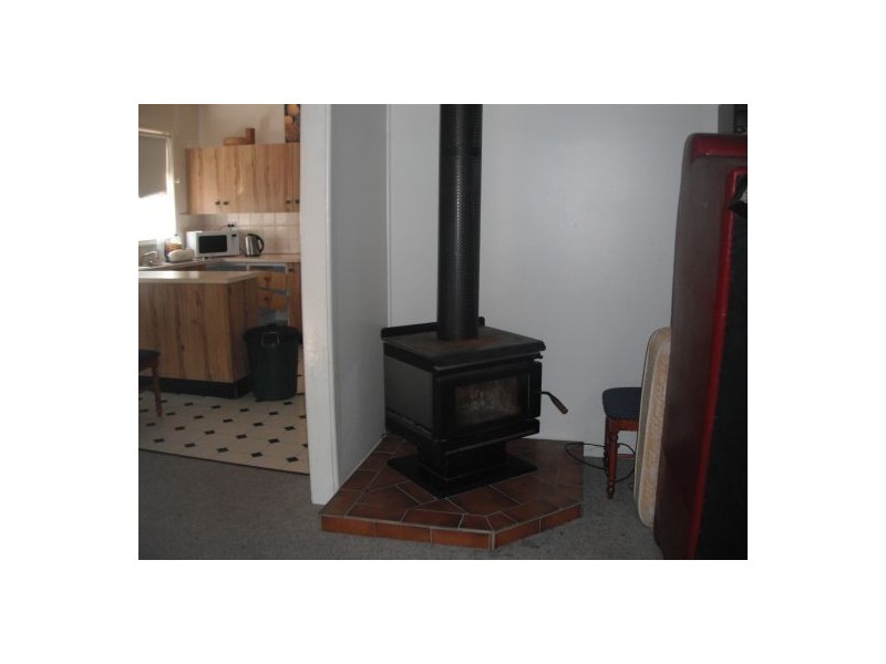 5 Euroka Street, Walgett NSW 2832