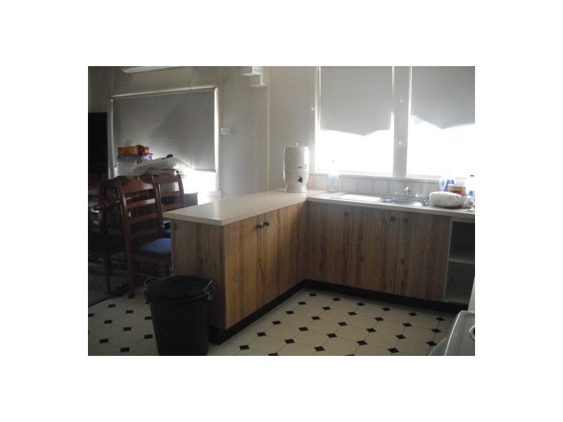 5 Euroka Street, Walgett NSW 2832