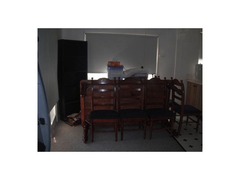 5 Euroka Street, Walgett NSW 2832