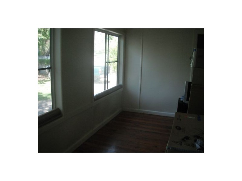 5 Euroka Street, Walgett NSW 2832