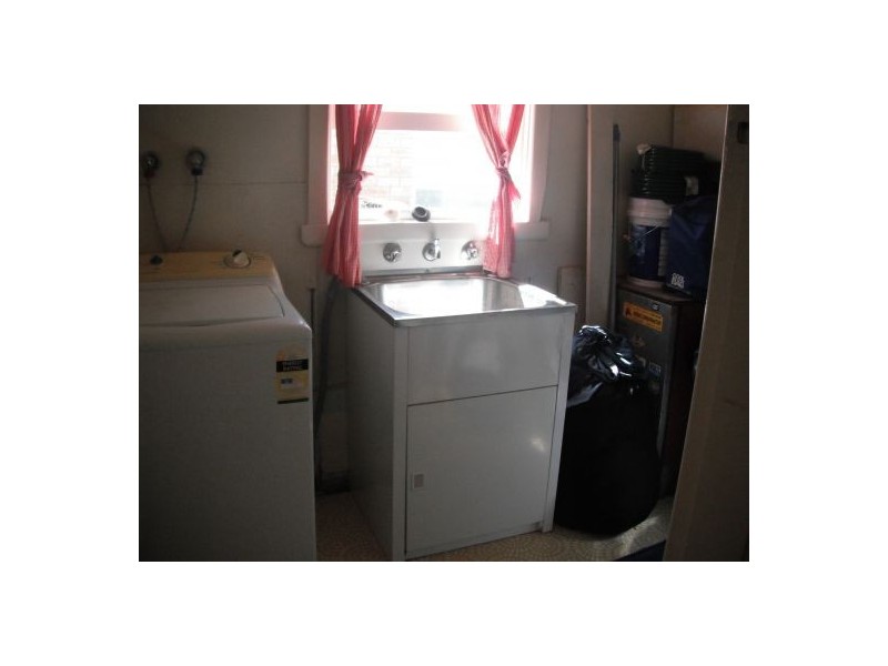 5 Euroka Street, Walgett NSW 2832