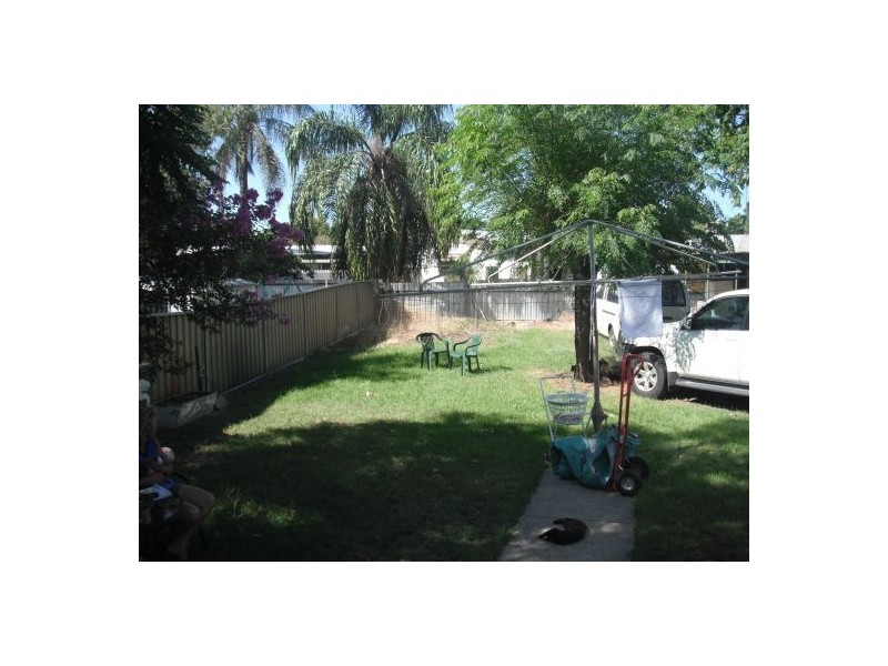 5 Euroka Street, Walgett NSW 2832