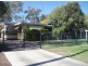 41 Namoi, Walgett NSW 2832