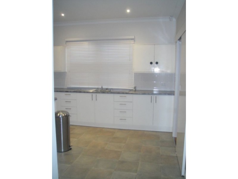 41 Namoi, Walgett NSW 2832