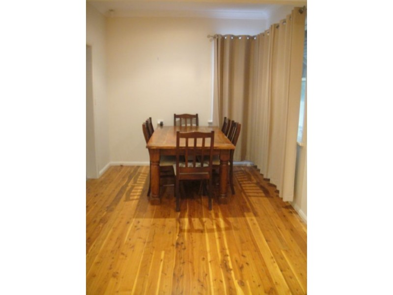 41 Namoi, Walgett NSW 2832