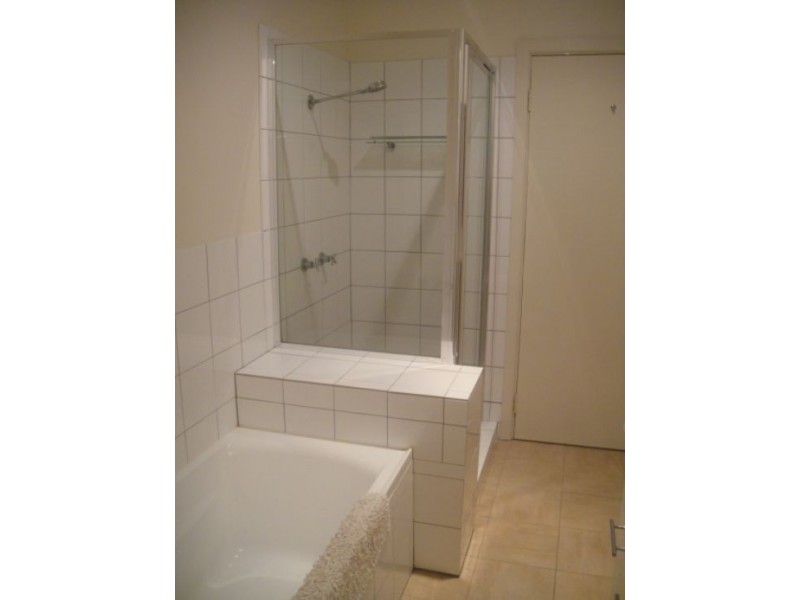 41 Namoi, Walgett NSW 2832