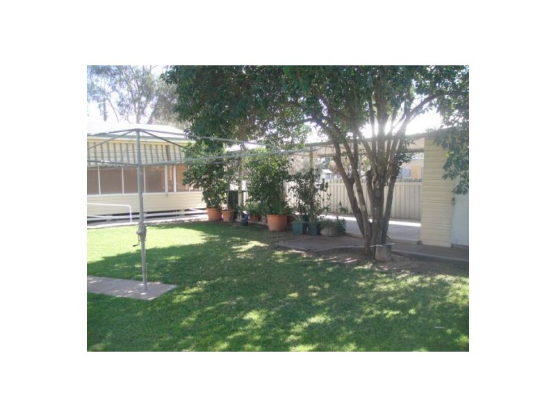 41 Namoi, Walgett NSW 2832