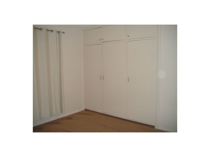 41 Namoi, Walgett NSW 2832