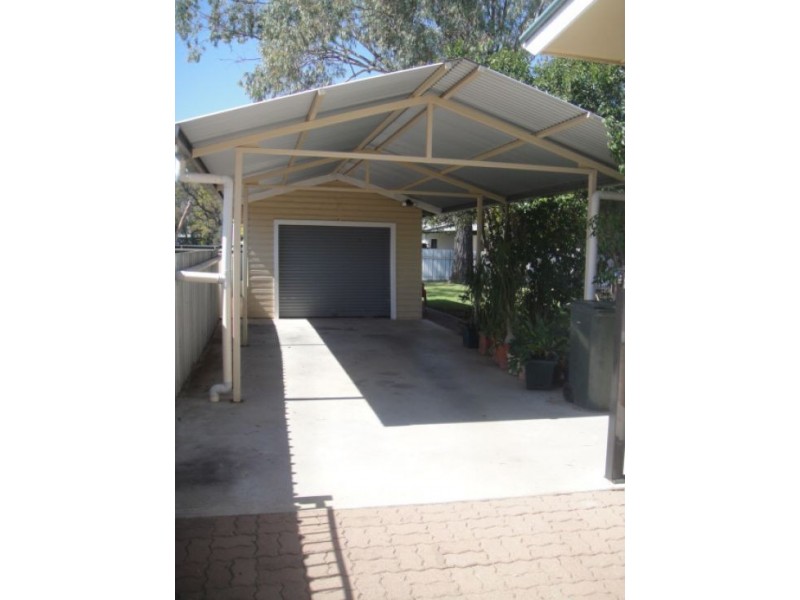 41 Namoi, Walgett NSW 2832