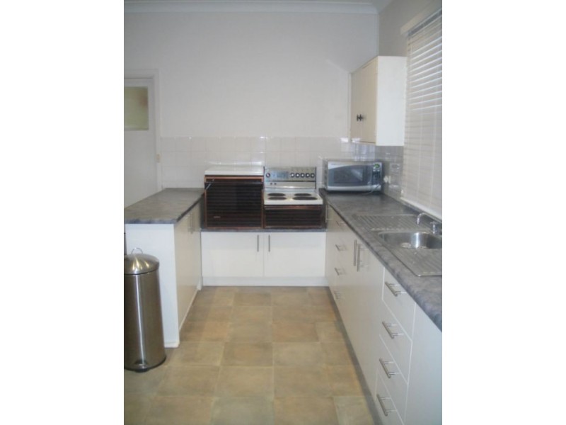 41 Namoi, Walgett NSW 2832