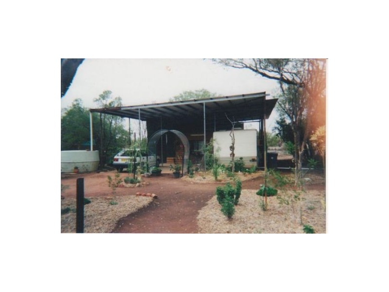 7 & 8 Petworth Street, Angledool NSW 2832