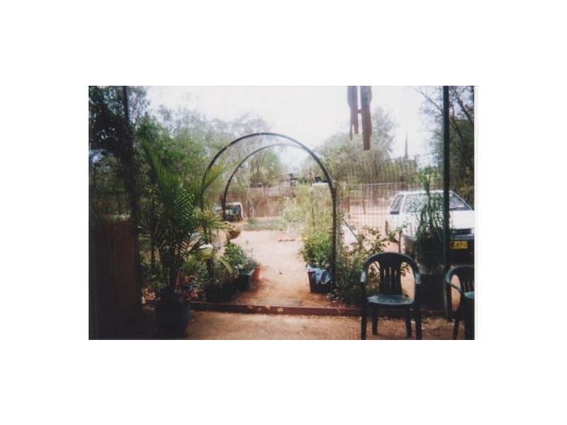 7 & 8 Petworth Street, Angledool NSW 2832